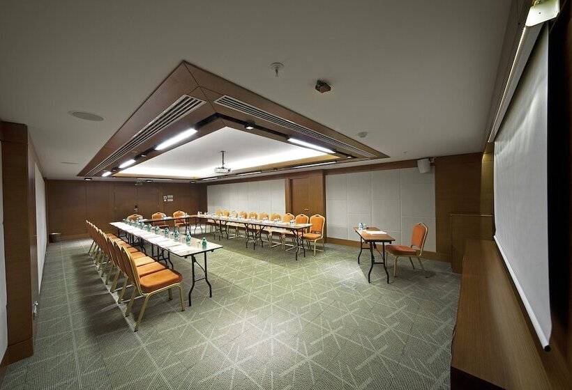 Fotos del hotel Lamartine:  20