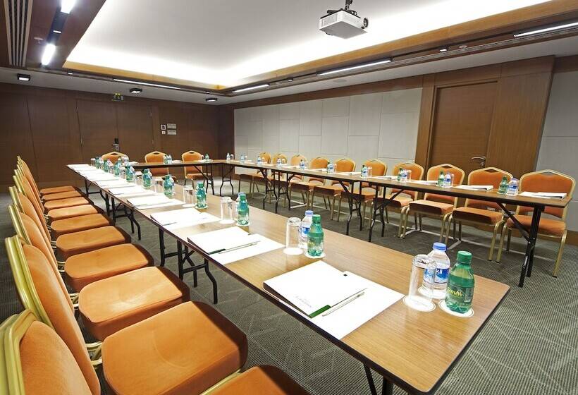 Fotos del hotel Lamartine:  17