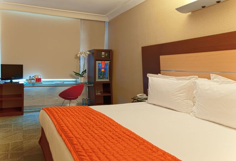 Fotos del hotel Lamartine:  3