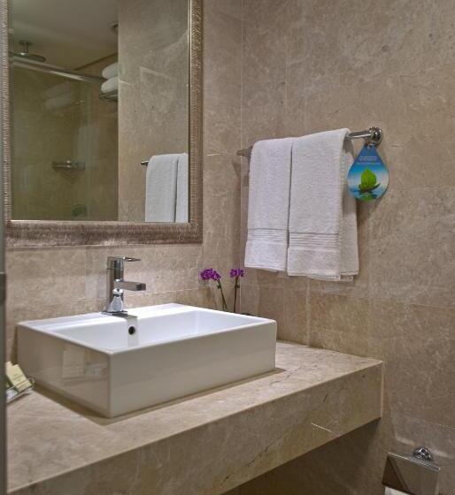 Fotos del hotel Lamartine:  27