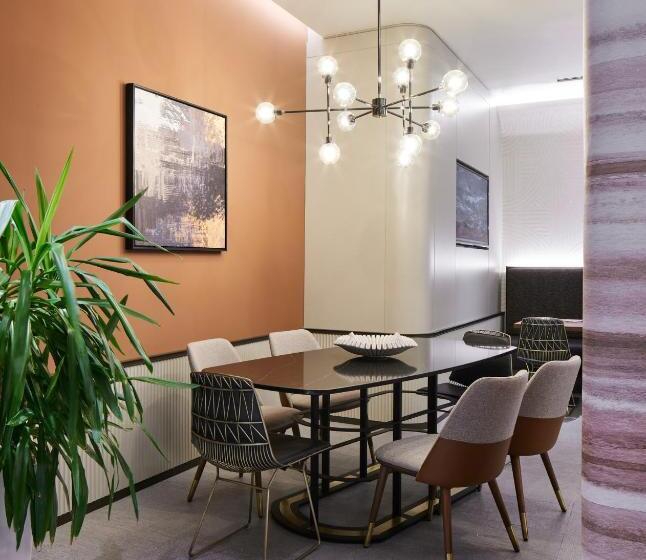 Fotos del hotel Lamartine:  50