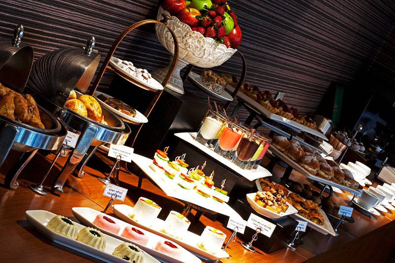 Fotos del hotel Lamartine:  54