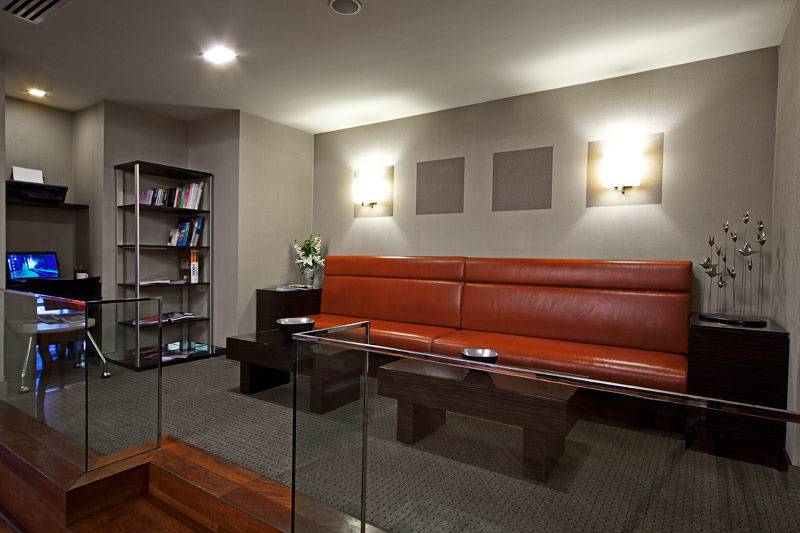 Fotos del hotel Lamartine:  45