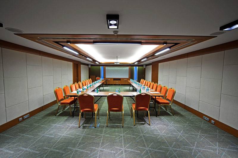 Fotos del hotel Lamartine:  12