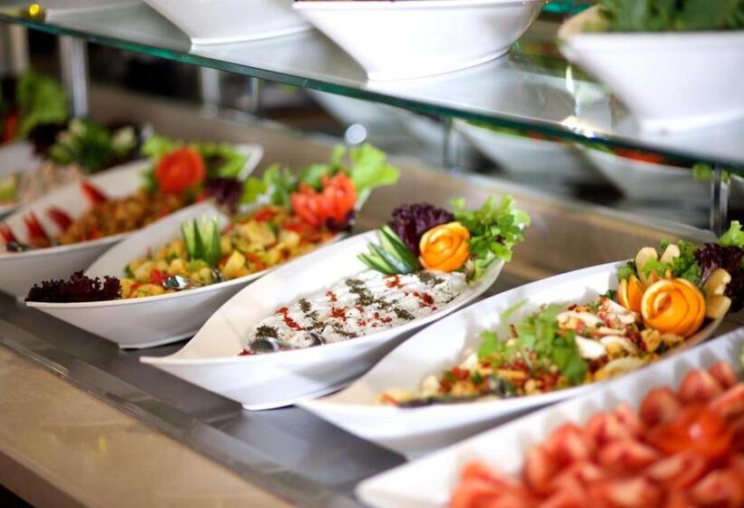 Fotos del hotel Mosaic  Old City Special Category:  15