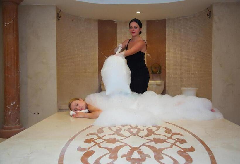 Fotos del hotel Mosaic  Old City Special Category:  11