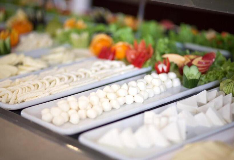 Fotos del hotel Mosaic  Old City Special Category:  24