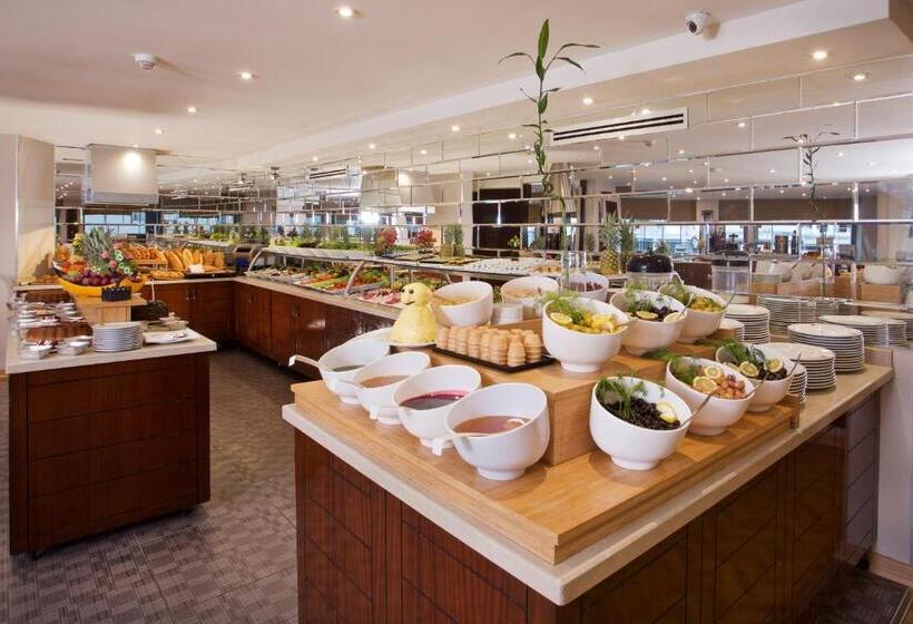 Fotos del hotel Mosaic  Old City Special Category:  42