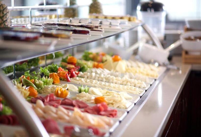 Fotos del hotel Mosaic  Old City Special Category:  20