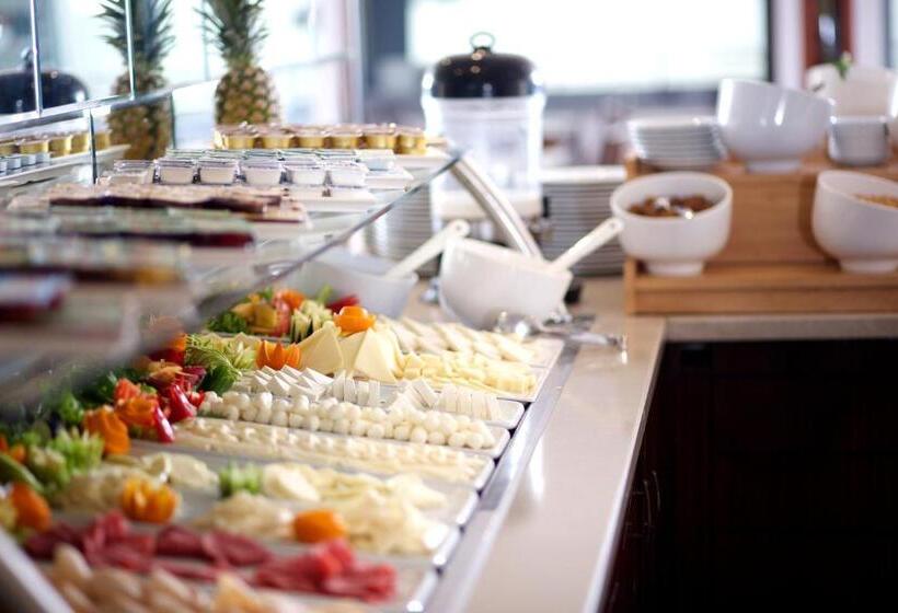 Fotos del hotel Mosaic  Old City Special Category:  17