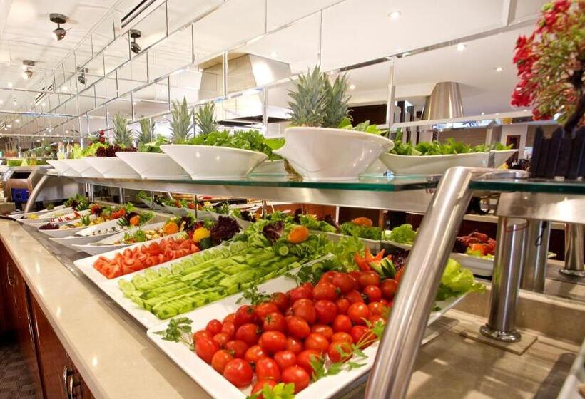 Fotos del hotel Mosaic  Old City Special Category:  22