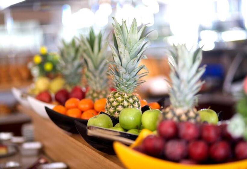 Fotos del hotel Mosaic  Old City Special Category:  23