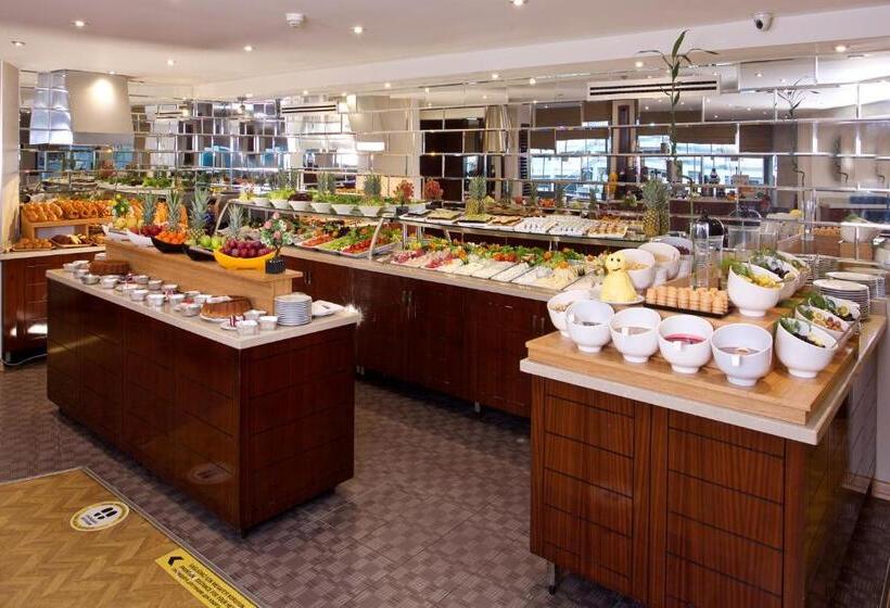 Fotos del hotel Mosaic  Old City Special Category:  44