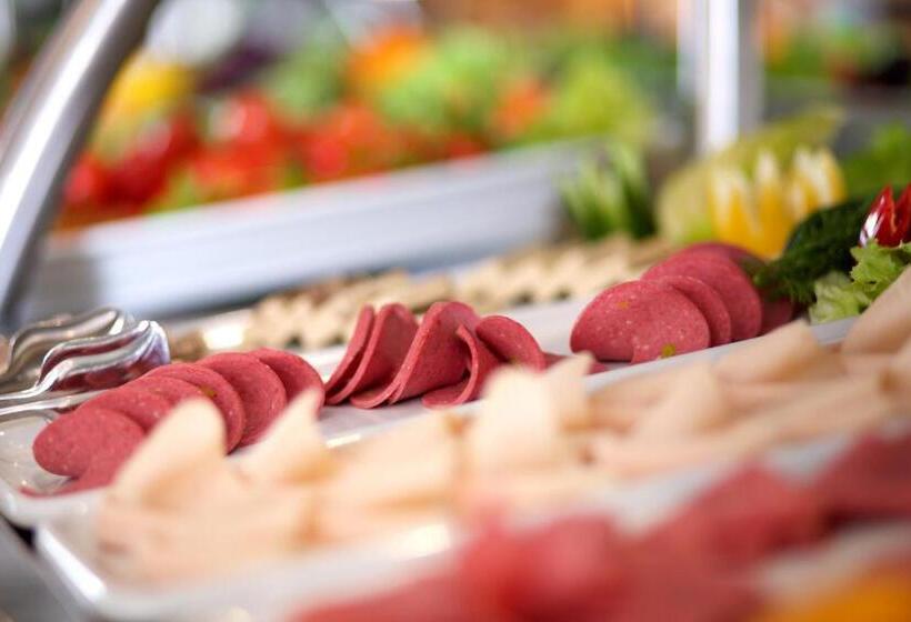 Fotos del hotel Mosaic  Old City Special Category:  26