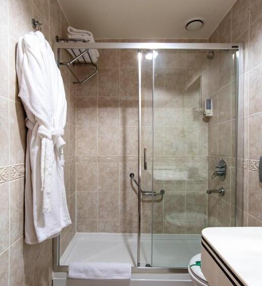 Fotos del hotel Oran:  18