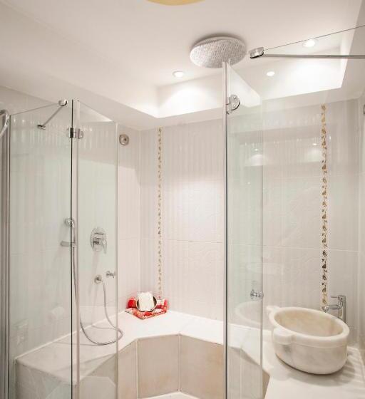 Fotos del hotel Ottoman  Park  Special Class:  19