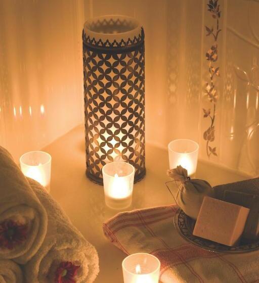 Fotos del hotel Ottoman  Park  Special Class:  22