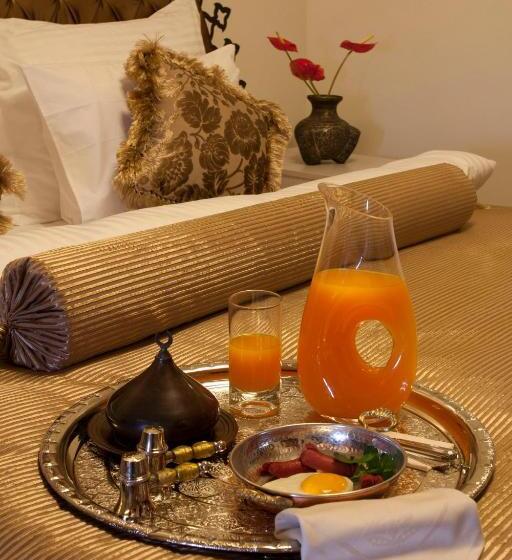 Fotos del hotel Ottoman  Park  Special Class:  21