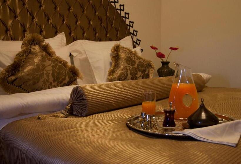 Fotos del hotel Ottoman  Park  Special Class:  20