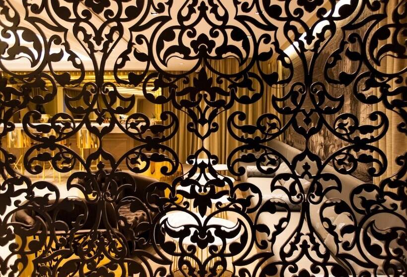 Fotos del hotel Pierre Loti Hotel - Special Category:  24