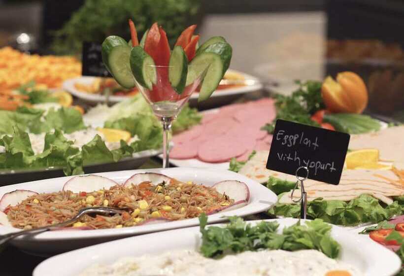 Fotos del hotel Pierre Loti Hotel - Special Category:  32