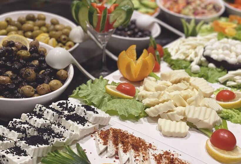 Fotos del hotel Pierre Loti Hotel - Special Category:  36
