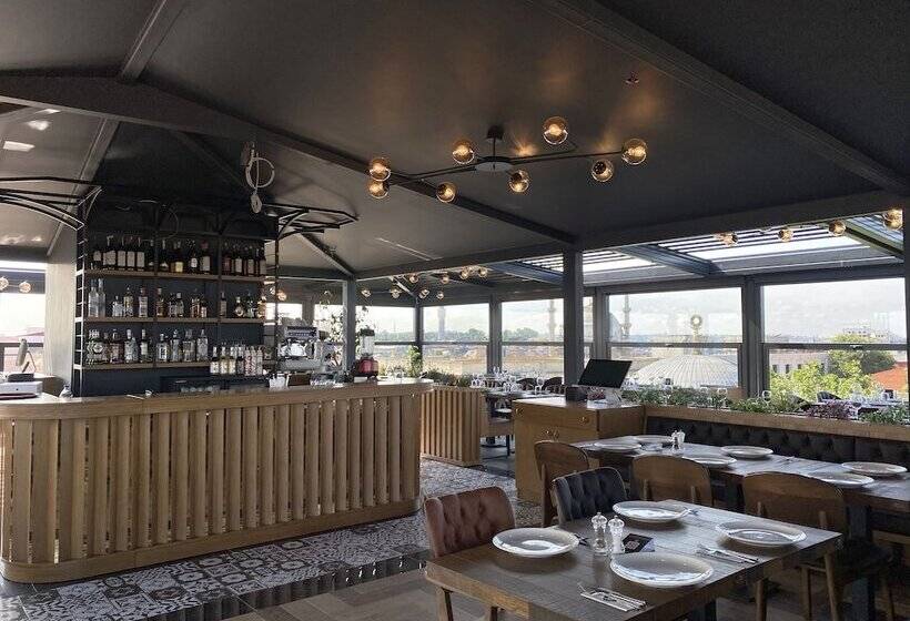 Fotos del hotel Pierre Loti Hotel - Special Category:  37