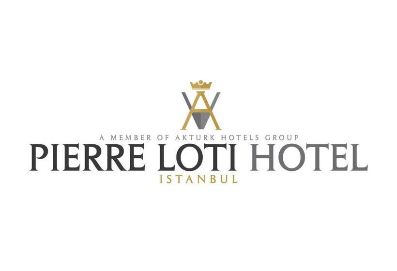 Fotos del hotel Pierre Loti Hotel - Special Category:  28