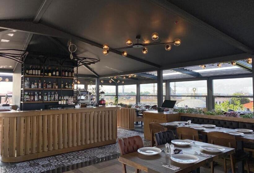 Fotos del hotel Pierre Loti Hotel - Special Category:  12