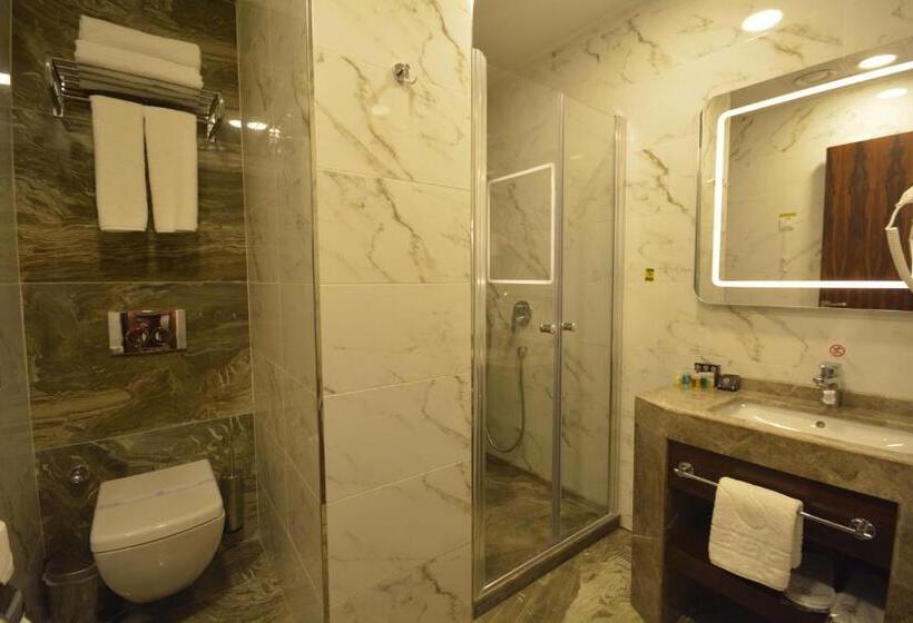 Fotos del hotel Piya Sport:  40