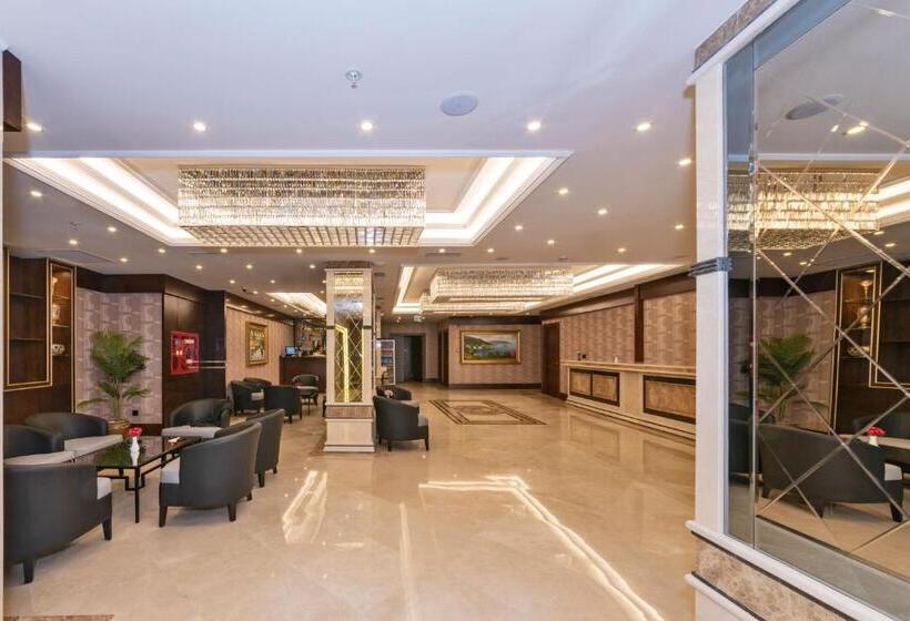 Fotos del hotel Piya Sport:  32