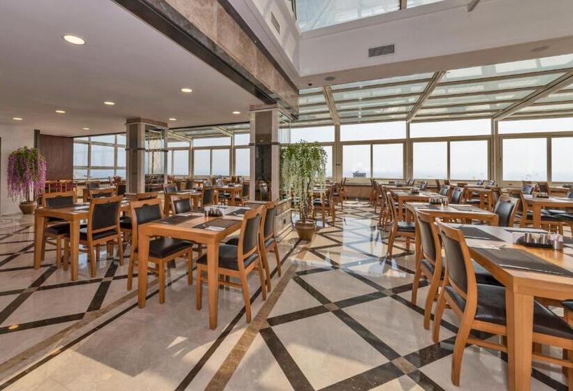 Fotos del hotel Piya Sport:  57