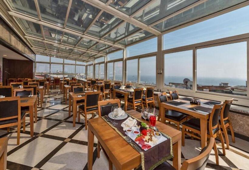 Fotos del hotel Piya Sport:  60