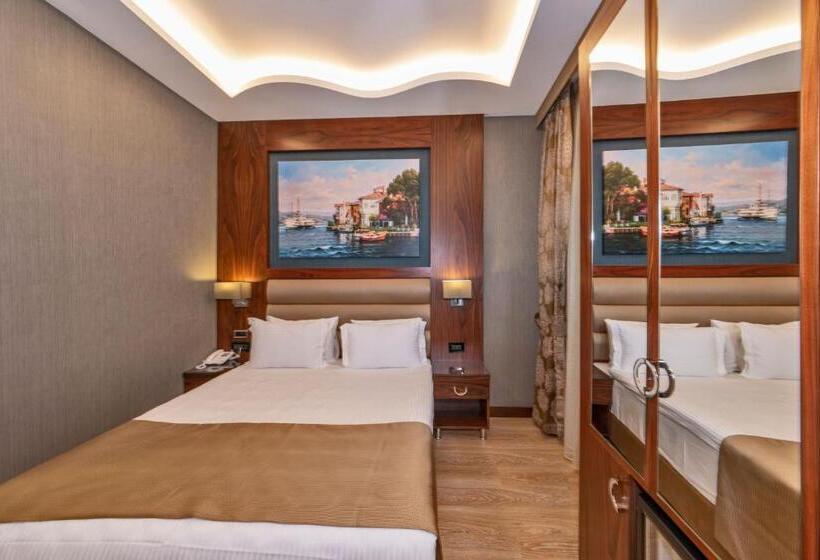 Fotos del hotel Piya Sport:  10