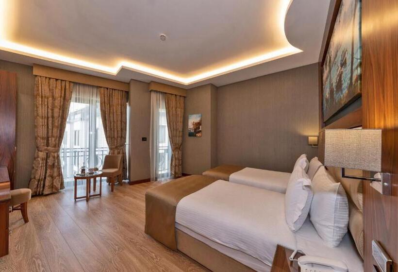 Fotos del hotel Piya Sport:  3