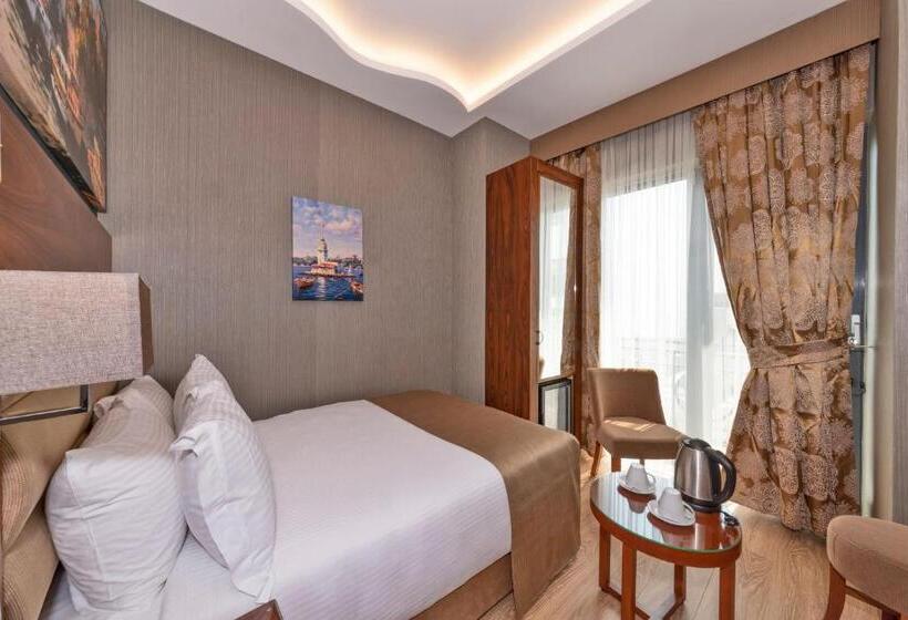 Fotos del hotel Piya Sport:  22