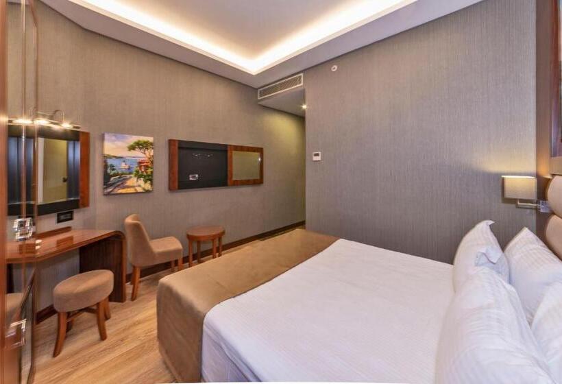 Fotos del hotel Piya Sport:  9