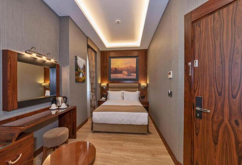 Fotos del hotel Piya Sport:  13