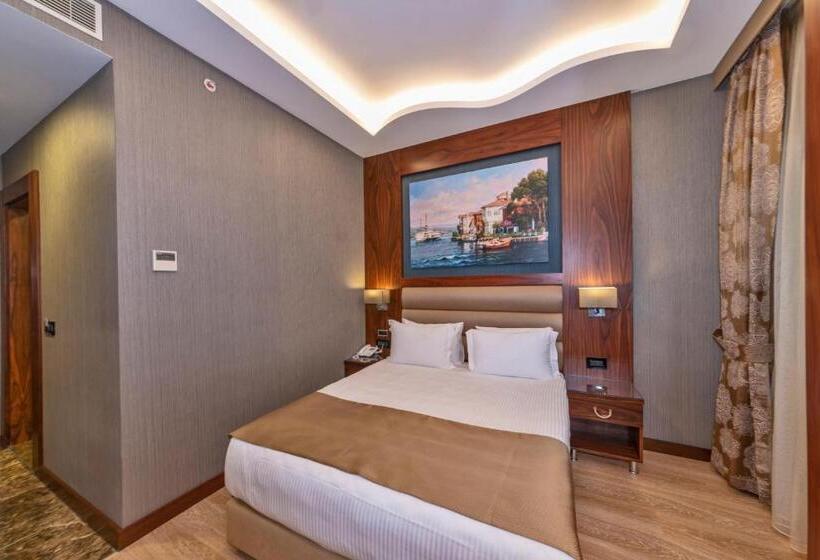 Fotos del hotel Piya Sport:  20