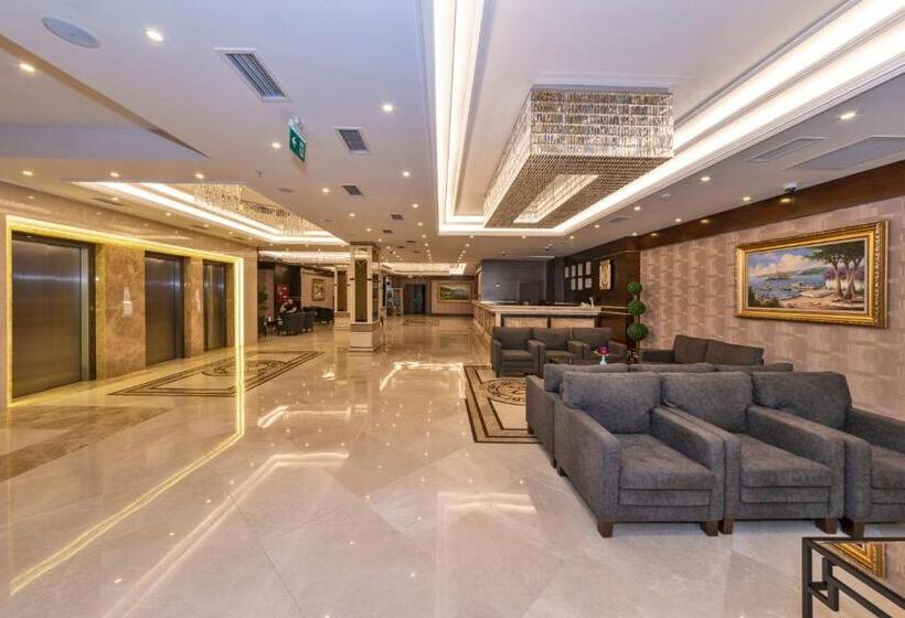 Fotos del hotel Piya Sport:  31