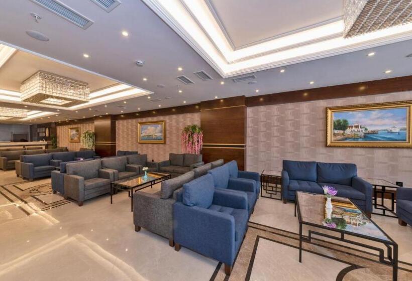 Fotos del hotel Piya Sport:  51