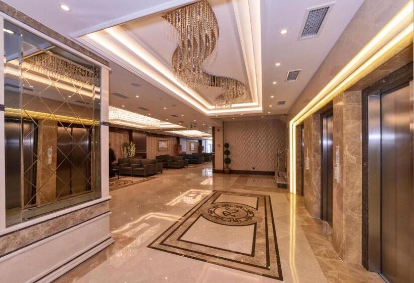 Fotos del hotel Piya Sport:  30