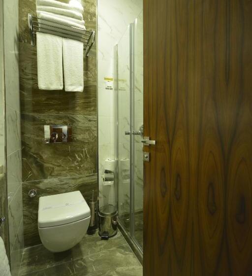 Fotos del hotel Piya Sport:  39