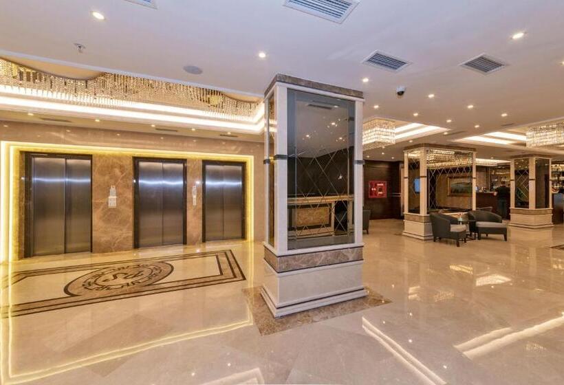 Fotos del hotel Piya Sport:  34