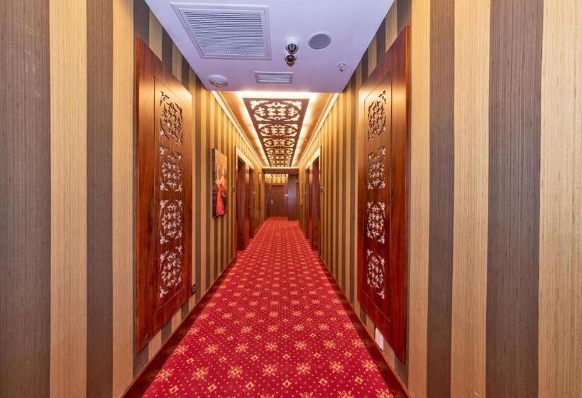 Fotos del hotel Piya Sport:  28