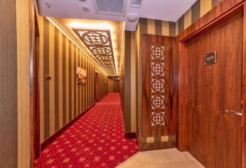 Fotos del hotel Piya Sport:  48