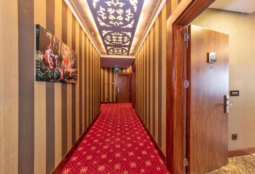 Fotos del hotel Piya Sport:  50