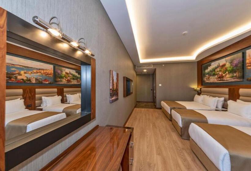 Fotos del hotel Piya Sport:  11