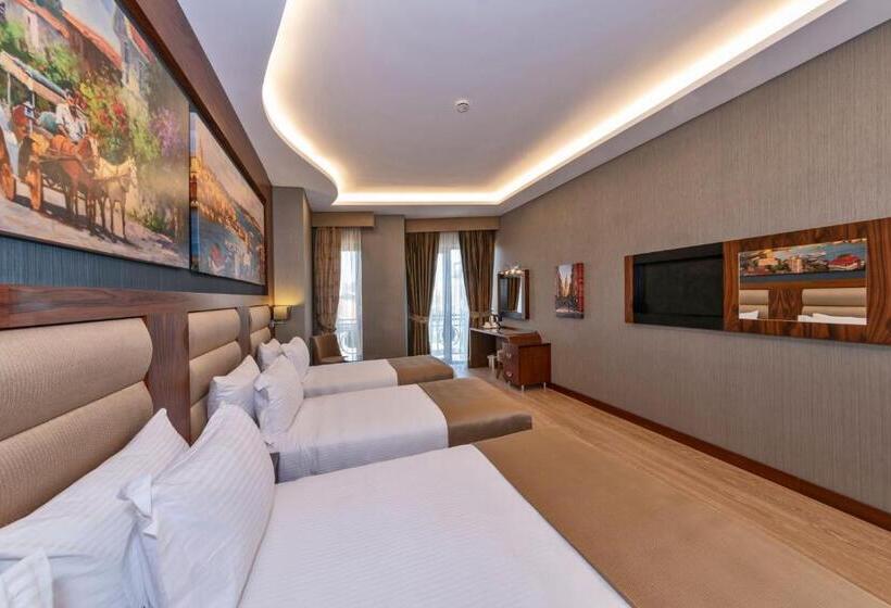 Fotos del hotel Piya Sport:  24