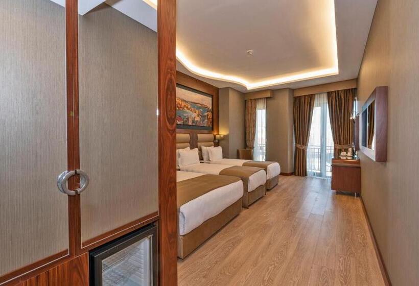 Fotos del hotel Piya Sport:  7